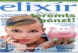 elixir magazin 2011 09 by boldogpeace