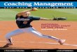 Coaching management 15.13
