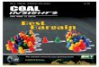 Coal Insights - Feb 2012