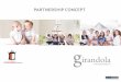 Girandola Company Profile