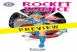 ROCKET SCIENCE  (Preview)