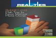 Realties Issue Vol 9