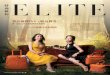 Elite Magazine - Issue 02 Complete