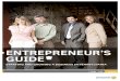 PA Entrepreneur Guide