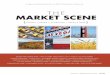 Market Scene 2011