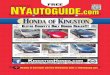 NYAutoguide.com Online Hudson Valley Issue 4/13/12 - 4/27/12