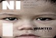 Native & Inuit Resource Magazine 2011