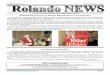 Rolando News Dec_2012-Jan