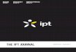 The IPT Journal - Issue 02