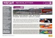 Moscow 2013 - World Series by Renault Newsletter