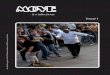 Move - Issue 1