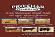 Pro-Char Charolais Bull Sale
