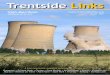Trentside Links issue 167 September 2012