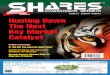 Shares Investment Malaysia Edition Issue 24