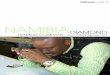 Nambia Diamonds AUG10 emea broch
