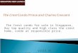 Buying high class condo property in singapore