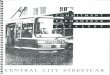 Central City Streetcar