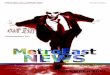 December 2011 - MetroEast NEWS