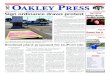 Oakley Press_6.26.09