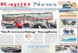 Kapiti News 23-2-11