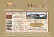 SunCountry Homes Magazine