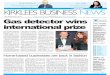 Kirklees Business News 28/12/10