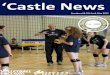 Castle News 68/69 April/May 2012