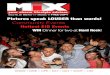 Mix Mag 2011