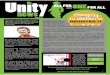 Unity News - Issue 5 (Lo-res Eng)