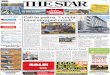 The Star Midweek 1-9-10