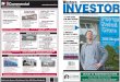 Western Investor June 2011 Section A