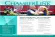 August Chamber Link