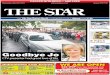 The Star 23-3-11