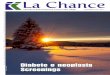 La Chance 2010-4