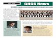 Chcs news may 13