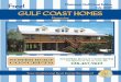 Gulf Coast Home Magazine