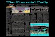 The Financial Daily-Epaper-07-12-2010