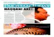 E-paper Pakistantoday KHI 23rd Nov, 2011