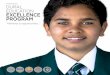 Dural Education Excellence Program