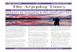 The Arjeplog Times 12-12