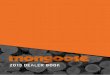 2013 Mongoose Dealerbook