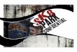 Sk8 Park Confidential Revision