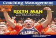 Coaching Management 12.6
