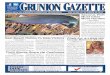 Grunion Gazette 10-20-11
