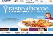 KC Taste-of-Home-2012