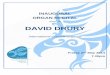 David drury organ recital 2