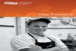 2298-V2_Inform Brochure_Meat Processing_Online