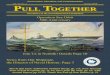 Pull Together Spring 2014 Issue