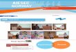 AIESEC Norway newsletter_May