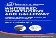 Galloway Catalogue